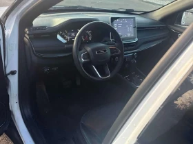 Jeep Compass * Trailhawk * KEYLESS * ПОДГРЕВ * | Auto.bg — изображение 6 Jeep Compass * Trailhawk * KEYLESS * ПОДГРЕВ * | Auto.bg — изображение 6
