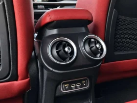 Alfa Romeo Stelvio * 2.0 Turbo 16V Veloce | Premium Red Leather | Har - 25850 € - 39147137 10 | Car24.bg Alfa Romeo Stelvio * 2.0 Turbo 16V Veloce | Premium Red Leather | Har - 25850 € - 39147137 10