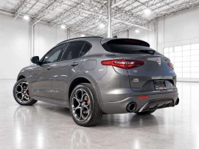 Alfa Romeo Stelvio * 2.0 Turbo 16V Veloce | Premium Red Leather | Har - 25850 € - 39147137 4 | Car24.bg Alfa Romeo Stelvio * 2.0 Turbo 16V Veloce | Premium Red Leather | Har - 25850 € - 39147137 4
