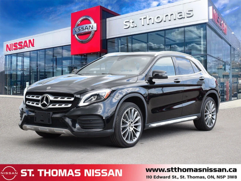 Mercedes-Benz GLA 250 4MATIC CAM* ПОДГРЕВ* KEYLESS* - 35700 лв. / 18253.12 € - 67979337 1 | Car24.bg Mercedes-Benz GLA 250 4MATIC CAM* ПОДГРЕВ* KEYLESS* - 35700 лв. / 18253.12 € - 67979337 1