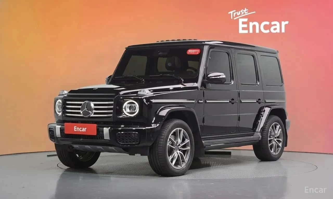 Mercedes-Benz G 450 * G450d * BURMESTER * 360 КАМЕРИ * | Auto.bg — изображение 1 Mercedes-Benz G 450 * G450d * BURMESTER * 360 КАМЕРИ * | Auto.bg — изображение 1