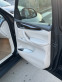 Обява за продажба на BMW X5 ПЪРВОНАЧАЛНА ВНОСКА ~8 200 лв. - изображение 7