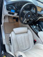 Обява за продажба на BMW X5 ПЪРВОНАЧАЛНА ВНОСКА ~8 200 лв. - изображение 10