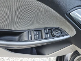 Ford Focus 1.6hdi | Mobile.bg — малка снимка 14