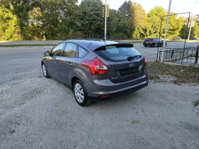Ford Focus 1.6hdi | Mobile.bg — малка снимка 5
