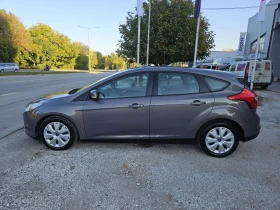 Ford Focus 1.6hdi | Mobile.bg — малка снимка 4