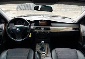 BMW 520 ГАЗОВА УРЕДБА BRC, DYNAMIC XENON, ПЕРФЕКТЕН - 7399 лв. / 3783.05 € - 17735220 9 | Car24.bg BMW 520 ГАЗОВА УРЕДБА BRC, DYNAMIC XENON, ПЕРФЕКТЕН - 7399 лв. / 3783.05 € - 17735220 9