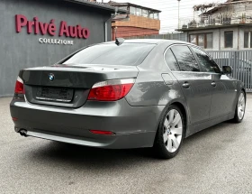 BMW 520 ГАЗОВА УРЕДБА BRC, DYNAMIC XENON, ПЕРФЕКТЕН - 7399 лв. / 3783.05 € - 17735220 7 | Car24.bg BMW 520 ГАЗОВА УРЕДБА BRC, DYNAMIC XENON, ПЕРФЕКТЕН - 7399 лв. / 3783.05 € - 17735220 7