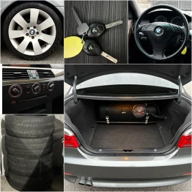 BMW 520 ГАЗОВА УРЕДБА BRC, DYNAMIC XENON, ПЕРФЕКТЕН - 7399 лв. / 3783.05 € - 17735220 14 | Car24.bg BMW 520 ГАЗОВА УРЕДБА BRC, DYNAMIC XENON, ПЕРФЕКТЕН - 7399 лв. / 3783.05 € - 17735220 14