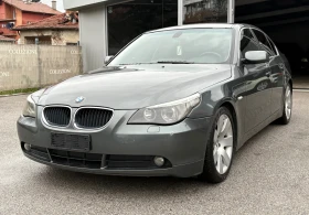 BMW 520 ГАЗОВА УРЕДБА BRC, DYNAMIC XENON, ПЕРФЕКТЕН - 7399 лв. / 3783.05 € - 17735220 3 | Car24.bg BMW 520 ГАЗОВА УРЕДБА BRC, DYNAMIC XENON, ПЕРФЕКТЕН - 7399 лв. / 3783.05 € - 17735220 3