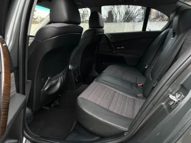 BMW 520 ГАЗОВА УРЕДБА BRC, DYNAMIC XENON, ПЕРФЕКТЕН - 7399 лв. / 3783.05 € - 17735220 11 | Car24.bg BMW 520 ГАЗОВА УРЕДБА BRC, DYNAMIC XENON, ПЕРФЕКТЕН - 7399 лв. / 3783.05 € - 17735220 11