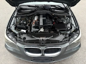 BMW 520 ГАЗОВА УРЕДБА BRC, DYNAMIC XENON, ПЕРФЕКТЕН - 7399 лв. / 3783.05 € - 17735220 16 | Car24.bg BMW 520 ГАЗОВА УРЕДБА BRC, DYNAMIC XENON, ПЕРФЕКТЕН - 7399 лв. / 3783.05 € - 17735220 16