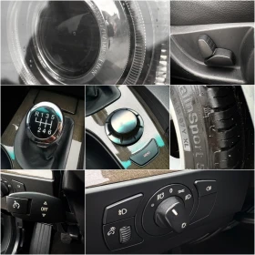 BMW 520 ГАЗОВА УРЕДБА BRC, DYNAMIC XENON, ПЕРФЕКТЕН - 7399 лв. / 3783.05 € - 17735220 13 | Car24.bg BMW 520 ГАЗОВА УРЕДБА BRC, DYNAMIC XENON, ПЕРФЕКТЕН - 7399 лв. / 3783.05 € - 17735220 13