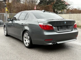 BMW 520 ГАЗОВА УРЕДБА BRC, DYNAMIC XENON, ПЕРФЕКТЕН - 7399 лв. / 3783.05 € - 17735220 5 | Car24.bg BMW 520 ГАЗОВА УРЕДБА BRC, DYNAMIC XENON, ПЕРФЕКТЕН - 7399 лв. / 3783.05 € - 17735220 5