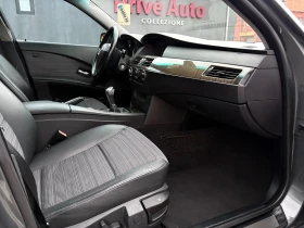 BMW 520 ГАЗОВА УРЕДБА BRC, DYNAMIC XENON, ПЕРФЕКТЕН - 7399 лв. / 3783.05 € - 17735220 10 | Car24.bg BMW 520 ГАЗОВА УРЕДБА BRC, DYNAMIC XENON, ПЕРФЕКТЕН - 7399 лв. / 3783.05 € - 17735220 10