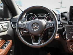 Mercedes-Benz GLS 450 * АВТО КРЕДИТ* ЦЕНА ДО БГ * СЕРВИЗНА ИСТОРИЯ * - 42999 лв. / 21985.04 € - 26068366 12 | Car24.bg Mercedes-Benz GLS 450 * АВТО КРЕДИТ* ЦЕНА ДО БГ * СЕРВИЗНА ИСТОРИЯ * - 42999 лв. / 21985.04 € - 26068366 12