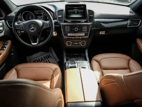 Mercedes-Benz GLS 450 * АВТО КРЕДИТ* ЦЕНА ДО БГ * СЕРВИЗНА ИСТОРИЯ * - 42999 лв. / 21985.04 € - 26068366 14 | Car24.bg Mercedes-Benz GLS 450 * АВТО КРЕДИТ* ЦЕНА ДО БГ * СЕРВИЗНА ИСТОРИЯ * - 42999 лв. / 21985.04 € - 26068366 14