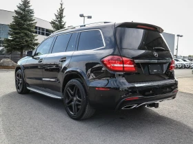 Mercedes-Benz GLS 450 * АВТО КРЕДИТ* ЦЕНА ДО БГ * СЕРВИЗНА ИСТОРИЯ * - 42999 лв. / 21985.04 € - 26068366 4 | Car24.bg Mercedes-Benz GLS 450 * АВТО КРЕДИТ* ЦЕНА ДО БГ * СЕРВИЗНА ИСТОРИЯ * - 42999 лв. / 21985.04 € - 26068366 4
