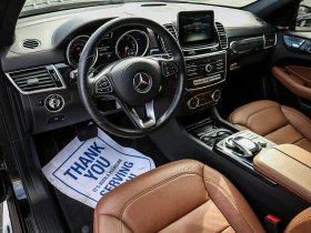 Mercedes-Benz GLS 450 * АВТО КРЕДИТ* ЦЕНА ДО БГ * СЕРВИЗНА ИСТОРИЯ * - 42999 лв. / 21985.04 € - 26068366 11 | Car24.bg Mercedes-Benz GLS 450 * АВТО КРЕДИТ* ЦЕНА ДО БГ * СЕРВИЗНА ИСТОРИЯ * - 42999 лв. / 21985.04 € - 26068366 11