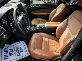 Mercedes-Benz GLS 450 * АВТО КРЕДИТ* ЦЕНА ДО БГ * СЕРВИЗНА ИСТОРИЯ * - 42999 лв. / 21985.04 € - 26068366 10 | Car24.bg Mercedes-Benz GLS 450 * АВТО КРЕДИТ* ЦЕНА ДО БГ * СЕРВИЗНА ИСТОРИЯ * - 42999 лв. / 21985.04 € - 26068366 10