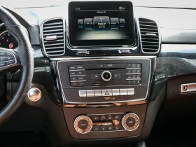 Mercedes-Benz GLS 450 * АВТО КРЕДИТ* ЦЕНА ДО БГ * СЕРВИЗНА ИСТОРИЯ * - 42999 лв. / 21985.04 € - 26068366 13 | Car24.bg Mercedes-Benz GLS 450 * АВТО КРЕДИТ* ЦЕНА ДО БГ * СЕРВИЗНА ИСТОРИЯ * - 42999 лв. / 21985.04 € - 26068366 13