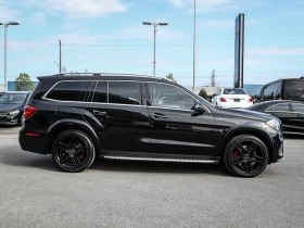 Mercedes-Benz GLS 450 * АВТО КРЕДИТ* ЦЕНА ДО БГ * СЕРВИЗНА ИСТОРИЯ * - 42999 лв. / 21985.04 € - 26068366 8 | Car24.bg Mercedes-Benz GLS 450 * АВТО КРЕДИТ* ЦЕНА ДО БГ * СЕРВИЗНА ИСТОРИЯ * - 42999 лв. / 21985.04 € - 26068366 8