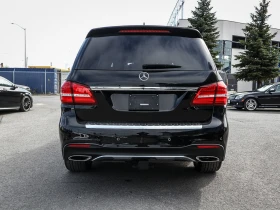 Mercedes-Benz GLS 450 * АВТО КРЕДИТ* ЦЕНА ДО БГ * СЕРВИЗНА ИСТОРИЯ * - 42999 лв. / 21985.04 € - 26068366 5 | Car24.bg Mercedes-Benz GLS 450 * АВТО КРЕДИТ* ЦЕНА ДО БГ * СЕРВИЗНА ИСТОРИЯ * - 42999 лв. / 21985.04 € - 26068366 5