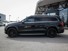 Mercedes-Benz GLS 450 * АВТО КРЕДИТ* ЦЕНА ДО БГ * СЕРВИЗНА ИСТОРИЯ * - 42999 лв. / 21985.04 € - 26068366 7 | Car24.bg Mercedes-Benz GLS 450 * АВТО КРЕДИТ* ЦЕНА ДО БГ * СЕРВИЗНА ИСТОРИЯ * - 42999 лв. / 21985.04 € - 26068366 7