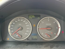 Volvo V50 / 2.0D / 136 HP / КОЖА / ПОДГРЕВ / ПАМЕТ / - 4500 лв. / 2300.81 € - 98506518 14 | Car24.bg Volvo V50 / 2.0D / 136 HP / КОЖА / ПОДГРЕВ / ПАМЕТ / - 4500 лв. / 2300.81 € - 98506518 14