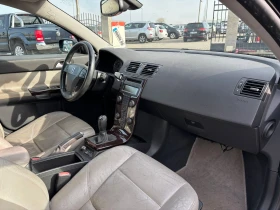 Volvo V50 / 2.0D / 136 HP / КОЖА / ПОДГРЕВ / ПАМЕТ / - 4500 лв. / 2300.81 € - 98506518 12 | Car24.bg Volvo V50 / 2.0D / 136 HP / КОЖА / ПОДГРЕВ / ПАМЕТ / - 4500 лв. / 2300.81 € - 98506518 12