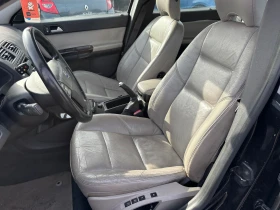 Volvo V50 / 2.0D / 136 HP / КОЖА / ПОДГРЕВ / ПАМЕТ / - 4500 лв. / 2300.81 € - 98506518 9 | Car24.bg Volvo V50 / 2.0D / 136 HP / КОЖА / ПОДГРЕВ / ПАМЕТ / - 4500 лв. / 2300.81 € - 98506518 9