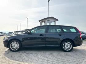 Volvo V50 / 2.0D / 136 HP / КОЖА / ПОДГРЕВ / ПАМЕТ / - 4500 лв. / 2300.81 € - 98506518 2 | Car24.bg Volvo V50 / 2.0D / 136 HP / КОЖА / ПОДГРЕВ / ПАМЕТ / - 4500 лв. / 2300.81 € - 98506518 2