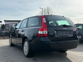 Volvo V50 / 2.0D / 136 HP / КОЖА / ПОДГРЕВ / ПАМЕТ / - 4500 лв. / 2300.81 € - 98506518 3 | Car24.bg Volvo V50 / 2.0D / 136 HP / КОЖА / ПОДГРЕВ / ПАМЕТ / - 4500 лв. / 2300.81 € - 98506518 3