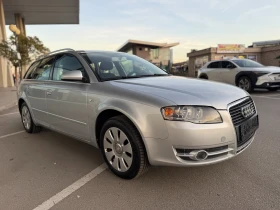 Audi A4 2.0TDI 140к.с. 6 Скорости - 5300 лв. / 2709.85 € - 27763452 6 | Car24.bg Audi A4 2.0TDI 140к.с. 6 Скорости - 5300 лв. / 2709.85 € - 27763452 6