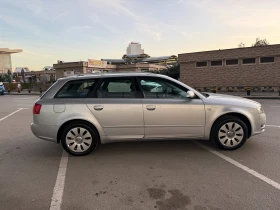 Audi A4 2.0TDI 140к.с. 6 Скорости - 5300 лв. / 2709.85 € - 27763452 5 | Car24.bg Audi A4 2.0TDI 140к.с. 6 Скорости - 5300 лв. / 2709.85 € - 27763452 5