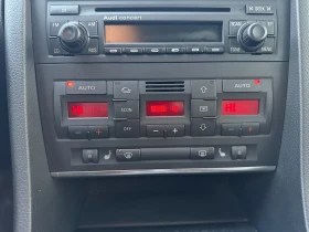 Audi A4 2.0TDI 140к.с. 6 Скорости - 5300 лв. / 2709.85 € - 27763452 12 | Car24.bg Audi A4 2.0TDI 140к.с. 6 Скорости - 5300 лв. / 2709.85 € - 27763452 12