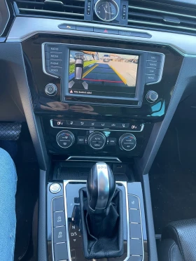 VW Passat 2.0TDI 190Ks - 27700 лв. / 14162.79 € - 59866323 10 | Car24.bg VW Passat 2.0TDI 190Ks - 27700 лв. / 14162.79 € - 59866323 10