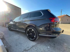 VW Passat 2.0TDI 190Ks - 27700 лв. / 14162.79 € - 59866323 5 | Car24.bg VW Passat 2.0TDI 190Ks - 27700 лв. / 14162.79 € - 59866323 5