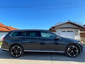VW Passat 2.0TDI 190Ks - 27700 лв. / 14162.79 € - 59866323 9 | Car24.bg VW Passat 2.0TDI 190Ks - 27700 лв. / 14162.79 € - 59866323 9