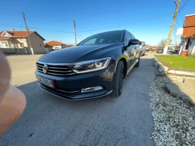 VW Passat 2.0TDI 190Ks - 27700 лв. / 14162.79 € - 59866323 3 | Car24.bg VW Passat 2.0TDI 190Ks - 27700 лв. / 14162.79 € - 59866323 3