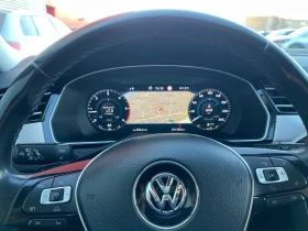 VW Passat 2.0TDI 190Ks - 27700 лв. / 14162.79 € - 59866323 17 | Car24.bg VW Passat 2.0TDI 190Ks - 27700 лв. / 14162.79 € - 59866323 17
