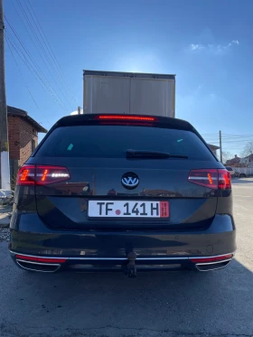 VW Passat 2.0TDI 190Ks - 27700 лв. / 14162.79 € - 59866323 2 | Car24.bg VW Passat 2.0TDI 190Ks - 27700 лв. / 14162.79 € - 59866323 2