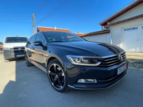 VW Passat 2.0TDI 190Ks - 27700 лв. / 14162.79 € - 59866323 4 | Car24.bg VW Passat 2.0TDI 190Ks - 27700 лв. / 14162.79 € - 59866323 4