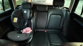 VW Passat 2.0TDI 190Ks - 27700 лв. / 14162.79 € - 59866323 13 | Car24.bg VW Passat 2.0TDI 190Ks - 27700 лв. / 14162.79 € - 59866323 13