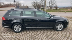 VW Passat 20 TDI 170кс. Facelift - 7000 € / 13690.81 лв. - 78904538 9 | Car24.bg VW Passat 20 TDI 170кс. Facelift - 7000 € / 13690.81 лв. - 78904538 9