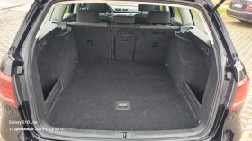VW Passat 20 TDI 170кс. Facelift - 7000 € / 13690.81 лв. - 78904538 17 | Car24.bg VW Passat 20 TDI 170кс. Facelift - 7000 € / 13690.81 лв. - 78904538 17