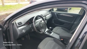 VW Passat 20 TDI 170кс. Facelift - 7000 € / 13690.81 лв. - 78904538 12 | Car24.bg VW Passat 20 TDI 170кс. Facelift - 7000 € / 13690.81 лв. - 78904538 12