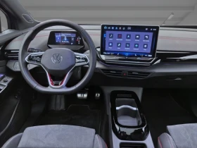 VW ID.5 77 kWh 4Motion = GTX = DCC Гаранция | Auto.bg — изображение 8 VW ID.5 77 kWh 4Motion = GTX = DCC Гаранция | Auto.bg — изображение 8