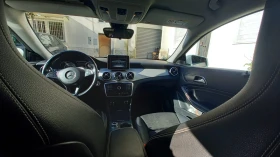 Mercedes-Benz CLA 200 D SW Automatic Premium Dark Night | Auto.bg — изображение 11 Mercedes-Benz CLA 200 D SW Automatic Premium Dark Night | Auto.bg — изображение 11