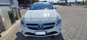 Mercedes-Benz CLA 200 D SW Automatic Premium Dark Night | Auto.bg — изображение 3 Mercedes-Benz CLA 200 D SW Automatic Premium Dark Night | Auto.bg — изображение 3